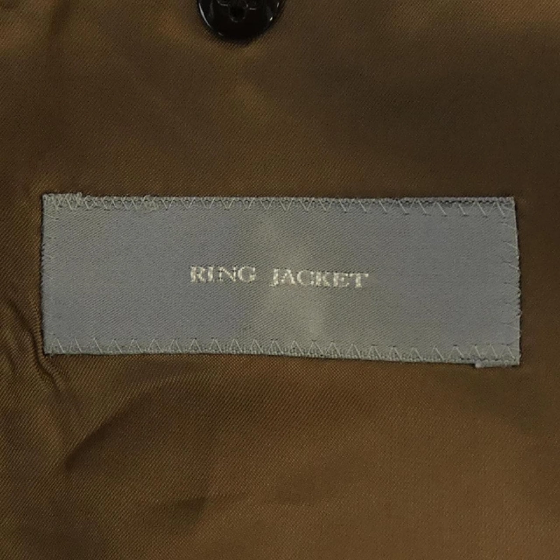 Nhà thiết kế RING JACKET - Bộ đồ Hàng hiệu Chính hãng 901698