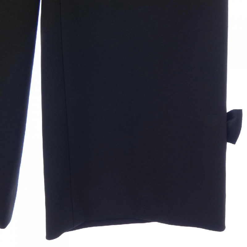 Quần TO BE CHIC 646592