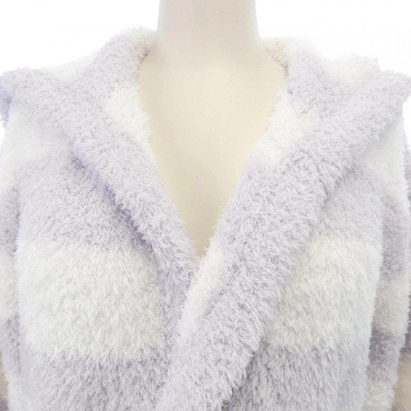 Áo khoác cardigan BAREFOOT DREAMS - Hàng hiệu Authentic 773703