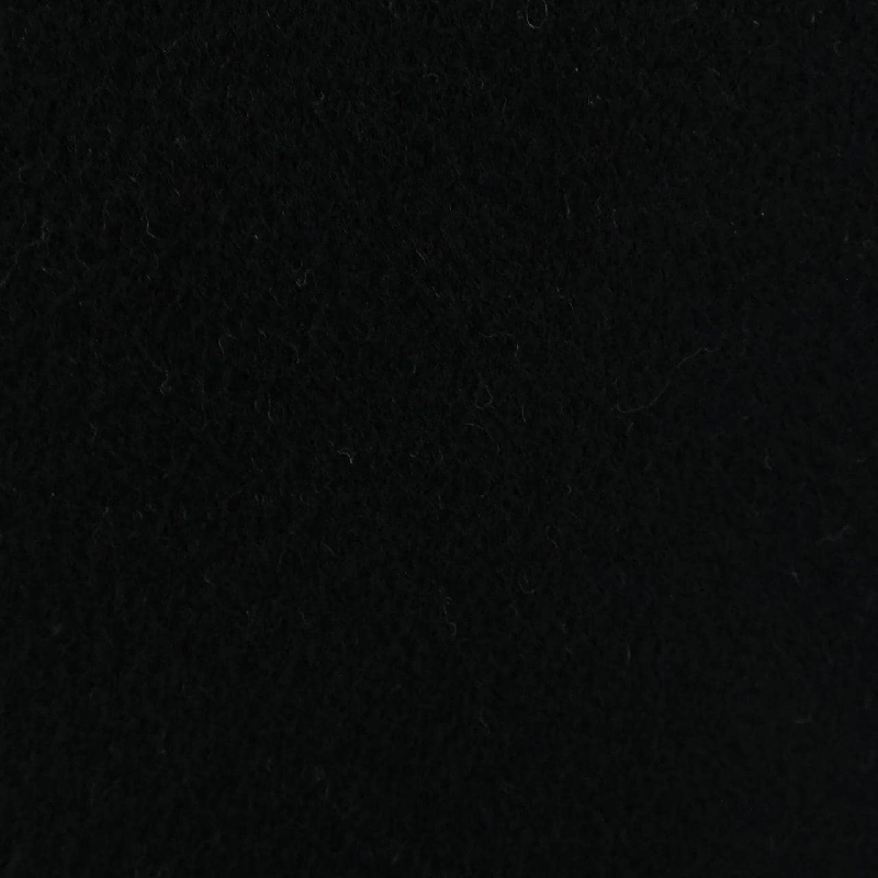 【Mã giảm giá】Louis Vuitton LOUIS VUITTON Áo dài 644214