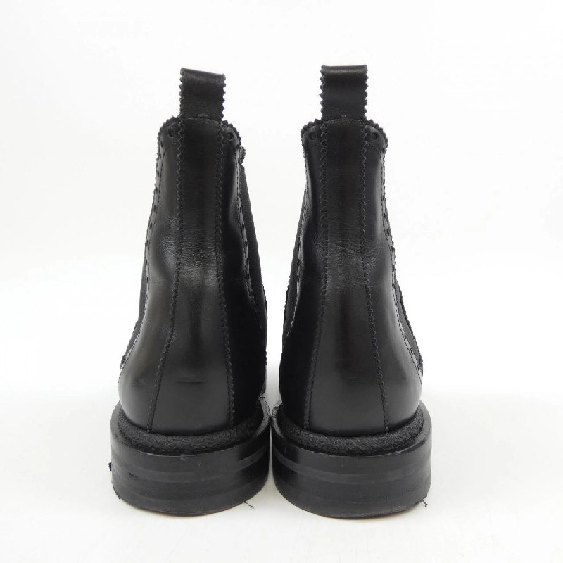 Giày bốt HERMES - Hàng hiệu Chính hãng 828219