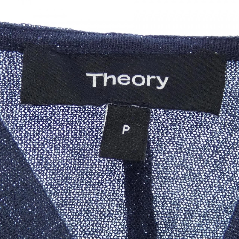 Theory 01-5103716 Áo khoác - Hàng hiệu Chính hãng 825887