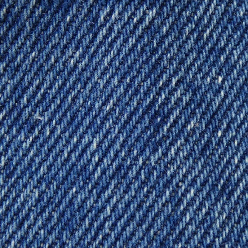 【Mã giảm giá】Váy Balenciaga BALENCIAGA 654563