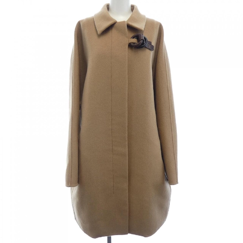 Áo khoác đôi nhẫn LOUIS VUITTON FMCO97VPY 627142