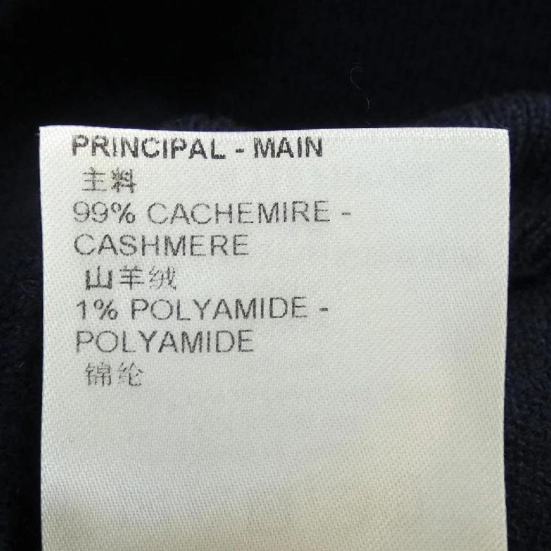 Đầm LOUIS VUITTON FNKD86TL8 646370