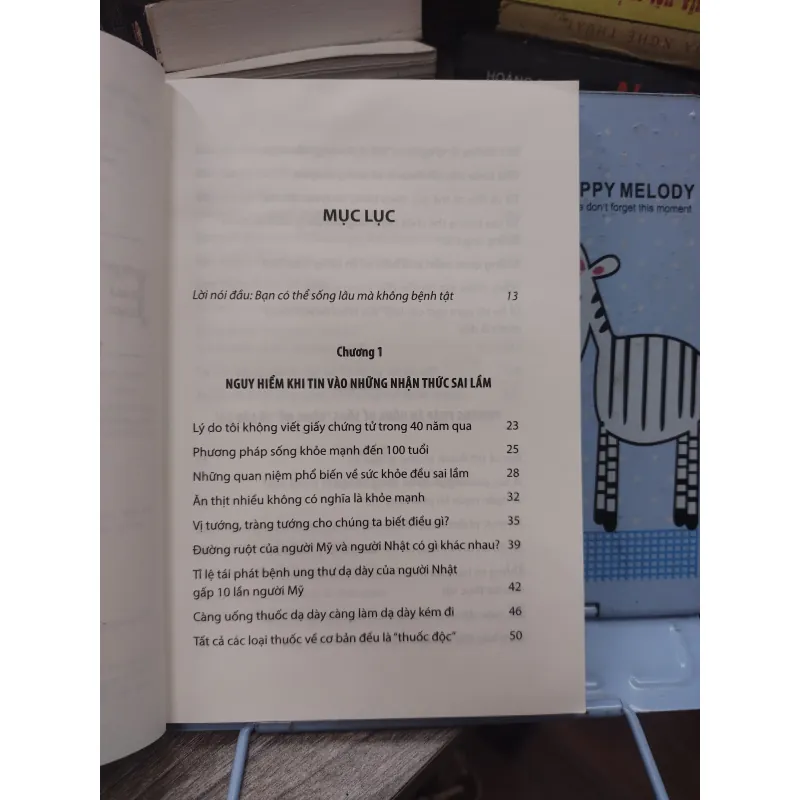 Sách: Nhân tố Enzyme – Phương thức sống lành mạnh - Tác giả: Hiromi Shinya 600120