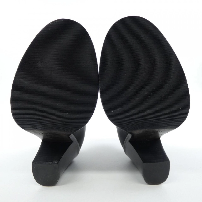 Giày bốt ACNE - Hàng hiệu Authentic 828868