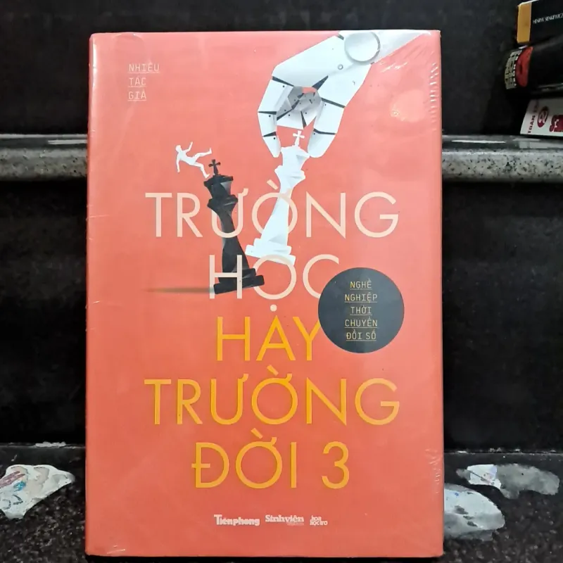 Trường học hay trương đời 1038084