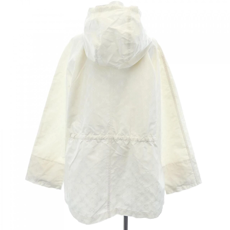 Áo khoác LOUIS VUITTON FROW12OU6 - Hàng hiệu Authentic 815113