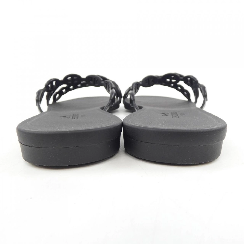 Giày sandal HERMES RIVAGE シェーヌダンクル 181169Z - Hàng hiệu Authentic 827510