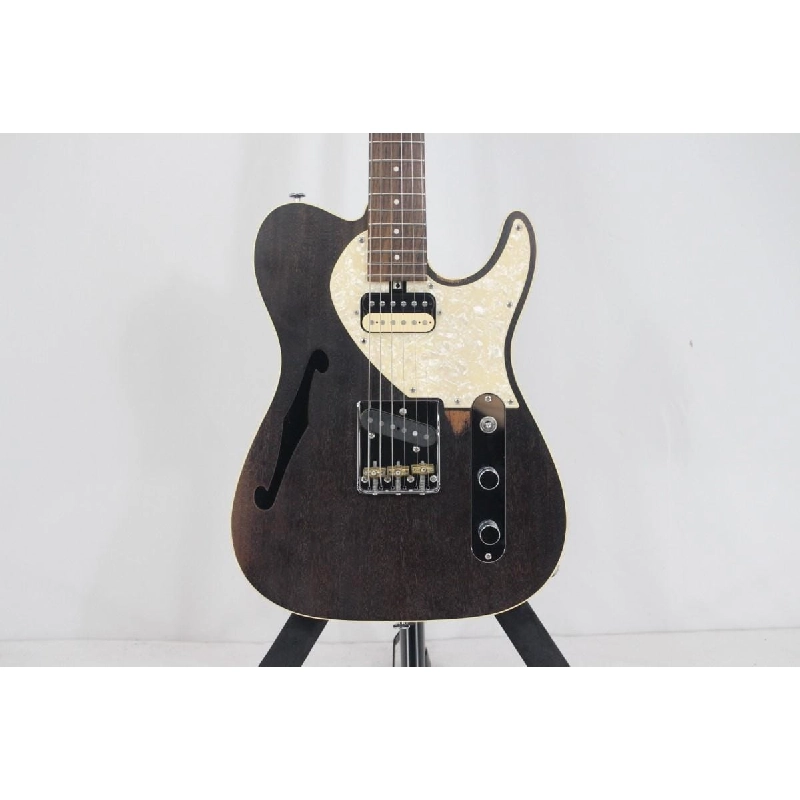 ＢＡＣＣＨＵＳ T-HOLLOW - Hàng hiệu Authentic 878134