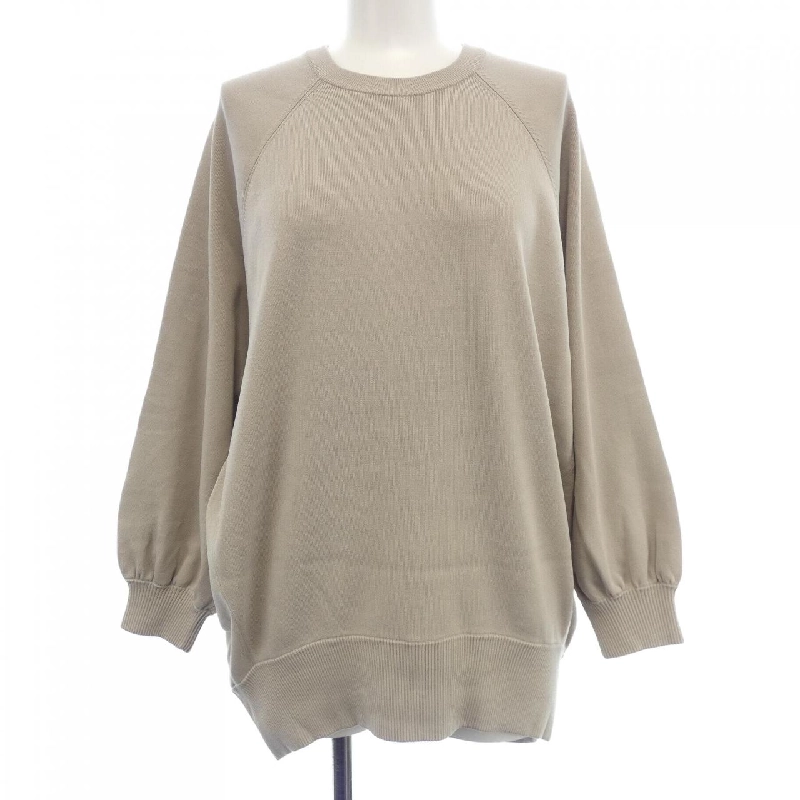 【Mã giảm giá】Theory luxe ニット 644581