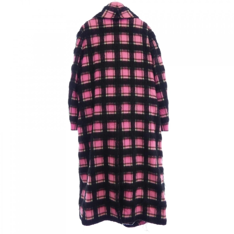 GOLDEN GOOSE G35WP172 Áo khoác - Hàng hiệu Chính hãng 820514