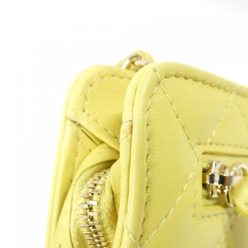 Chanel AP0172 Túi xách dây chuyền - Hàng hiệu Authentic 773600