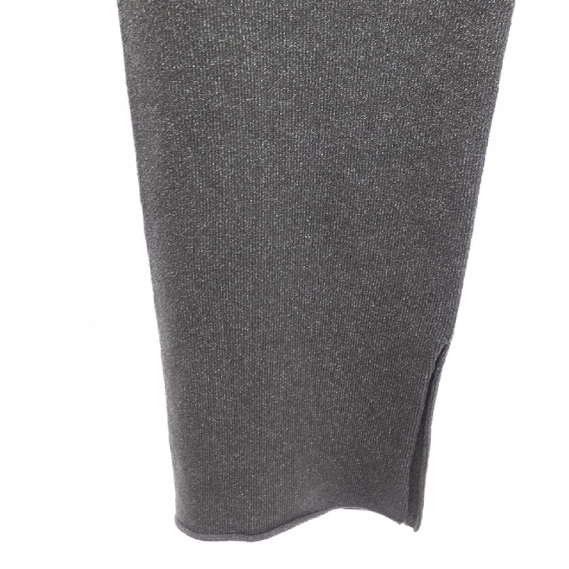 Quần KAPITAL K2304KN162 - Hàng hiệu Authentic 813271