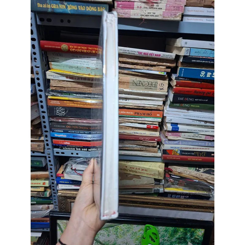 Các tác phẩm hội họa của Michel  Ange 973094