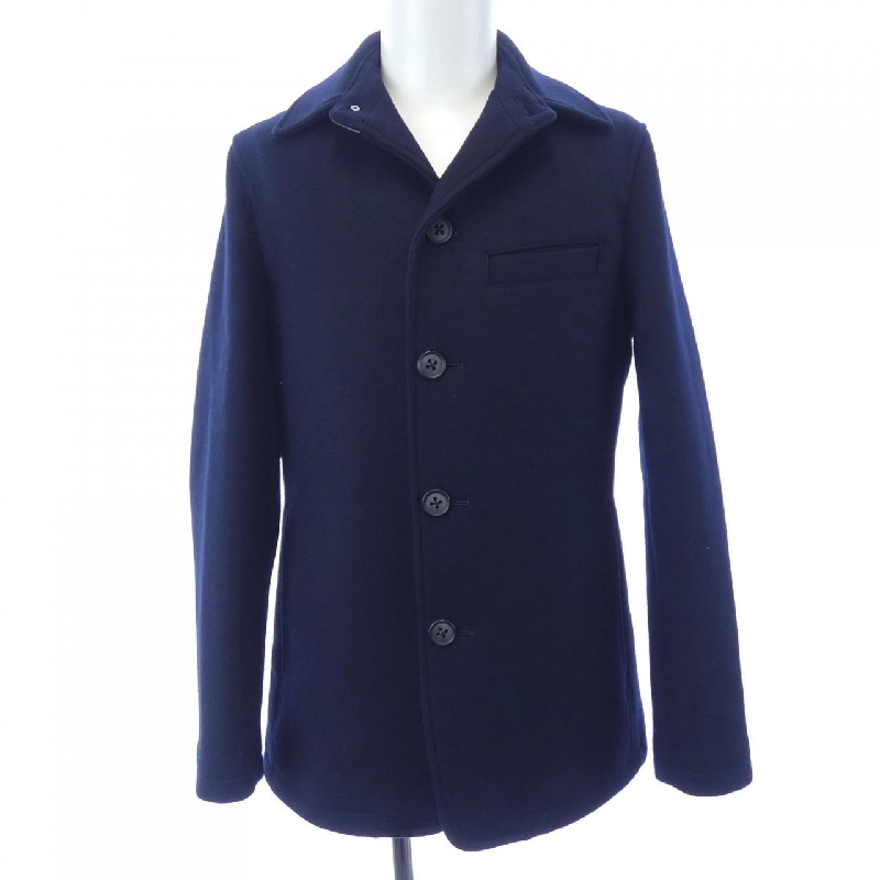 JOURNAL STANDARD - Áo khoác hàng hiệu Authentic 893296