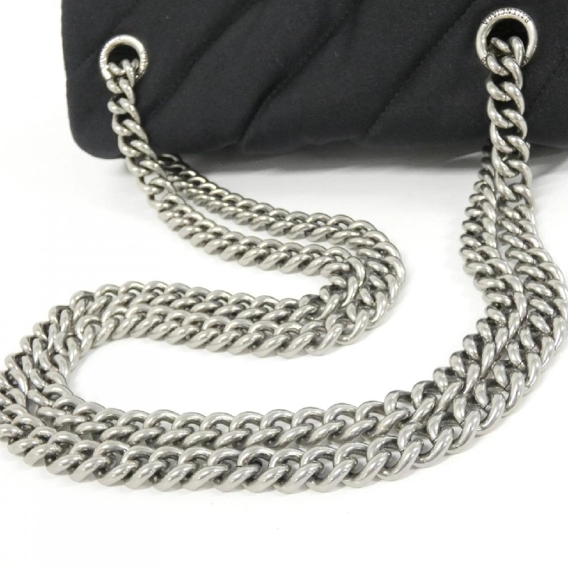 Balenciaga CLUSH CHAIN SMALL 782088 2AAZ4 Túi - Hàng hiệu Chính hãng 765060