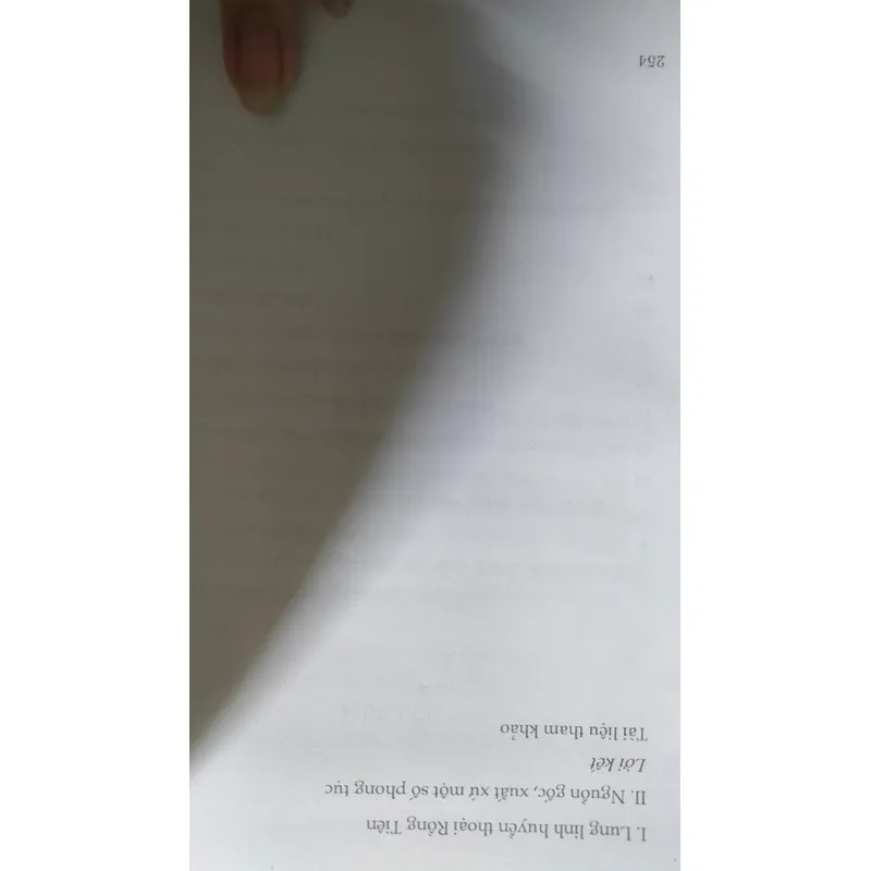 Tìm hiểu văn hóa thời đại Hùng Vương  722745