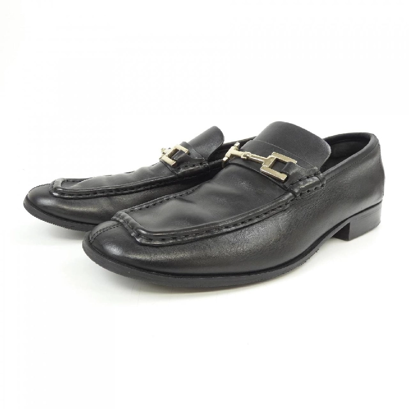 Giày GUCCI 1530 - Hàng hiệu Chính hãng 903768