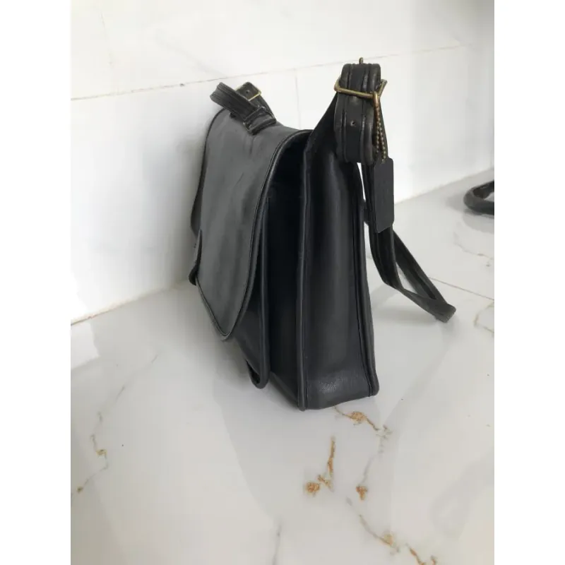 túi da COACH   USA 934083