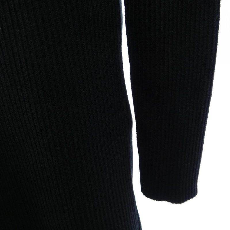 Váy đầm BALENCIAGA - Hàng hiệu Authentic 881221