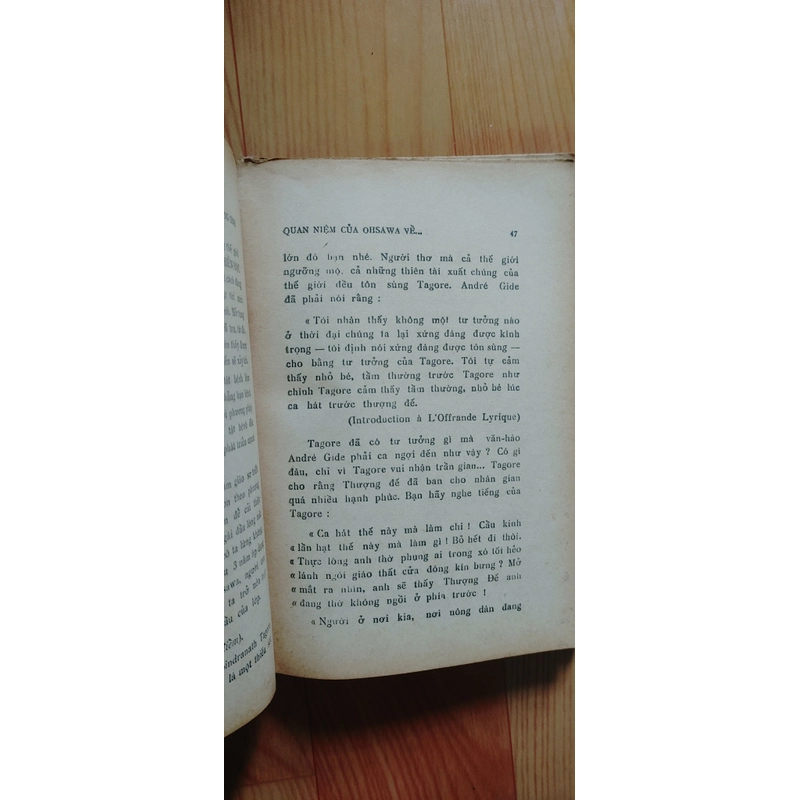 TÂN PHƯƠNG PHÁP DƯỠNG SINH 505245