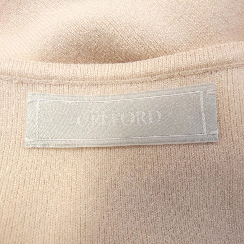 Áo khoác CELFORD 636386