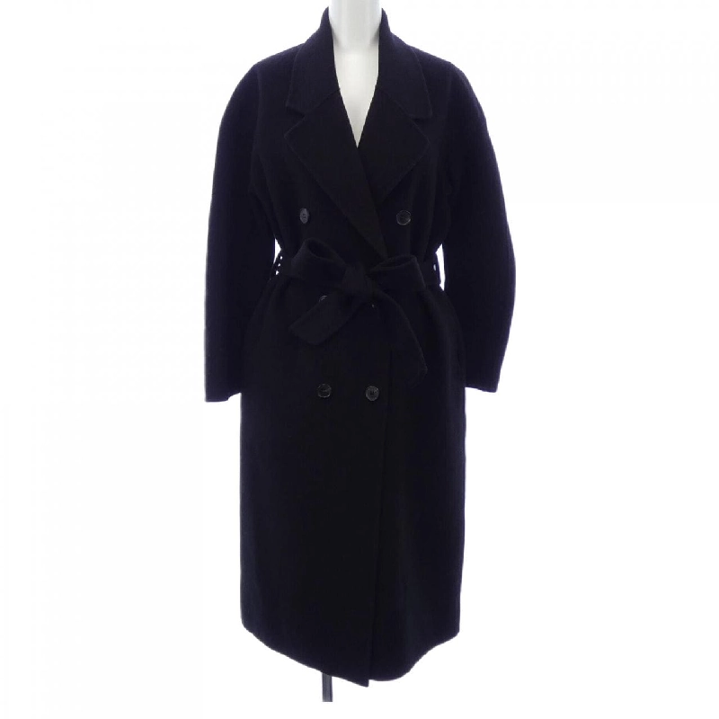 Áo khoác ALL STAINTS - Hàng hiệu Authentic 821092