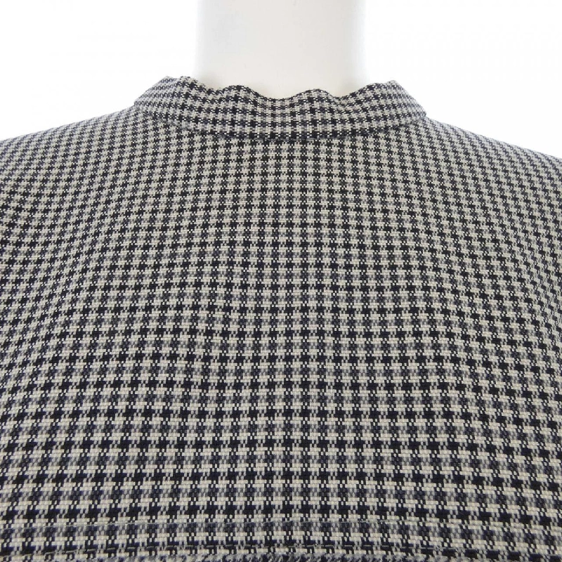 FENDI FDB877 AKSM Đầm - Hàng hiệu Chính hãng 815988