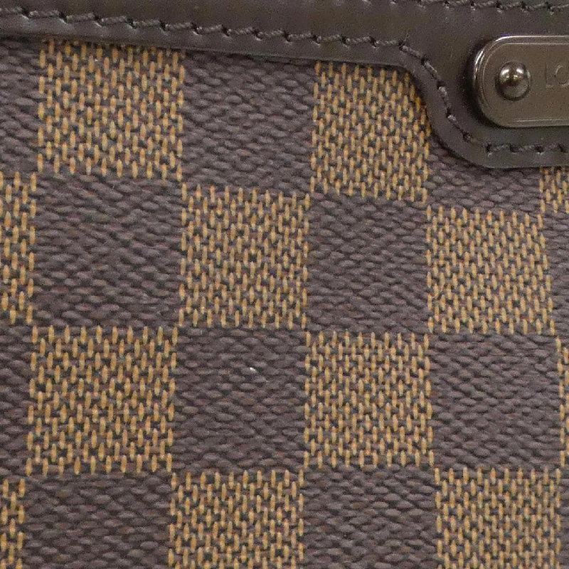 Túi xách vai Louis Vuitton Damier Bloomsbury PM N42251 - Hàng hiệu Chính hãng 767369