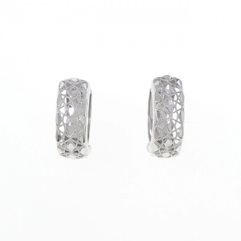 K14WG Bông tai - Hàng hiệu Chính hãng 865065