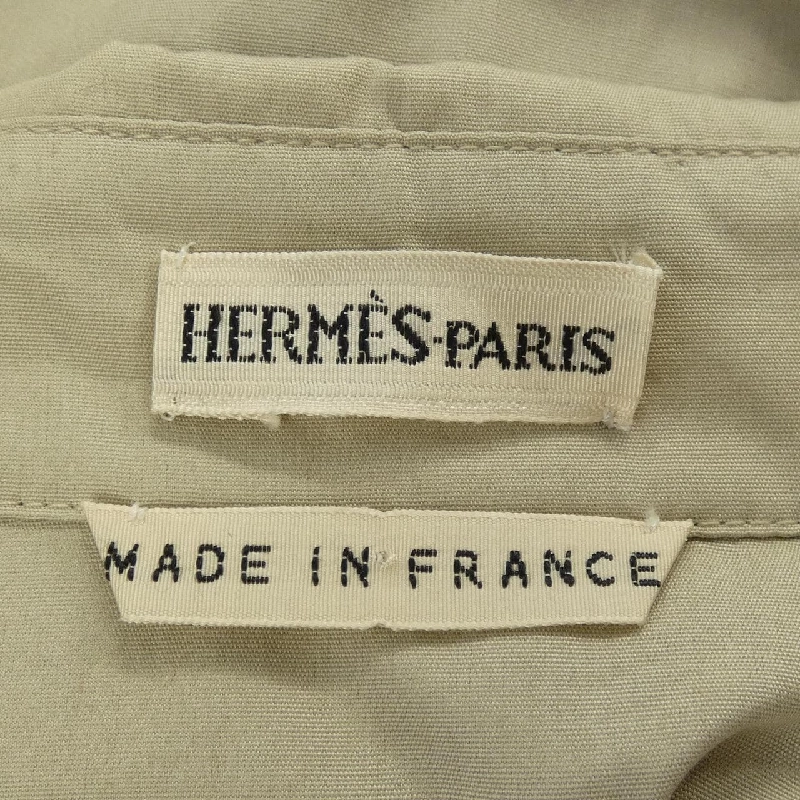 HERMES Top - Hàng hiệu Authentic 775575