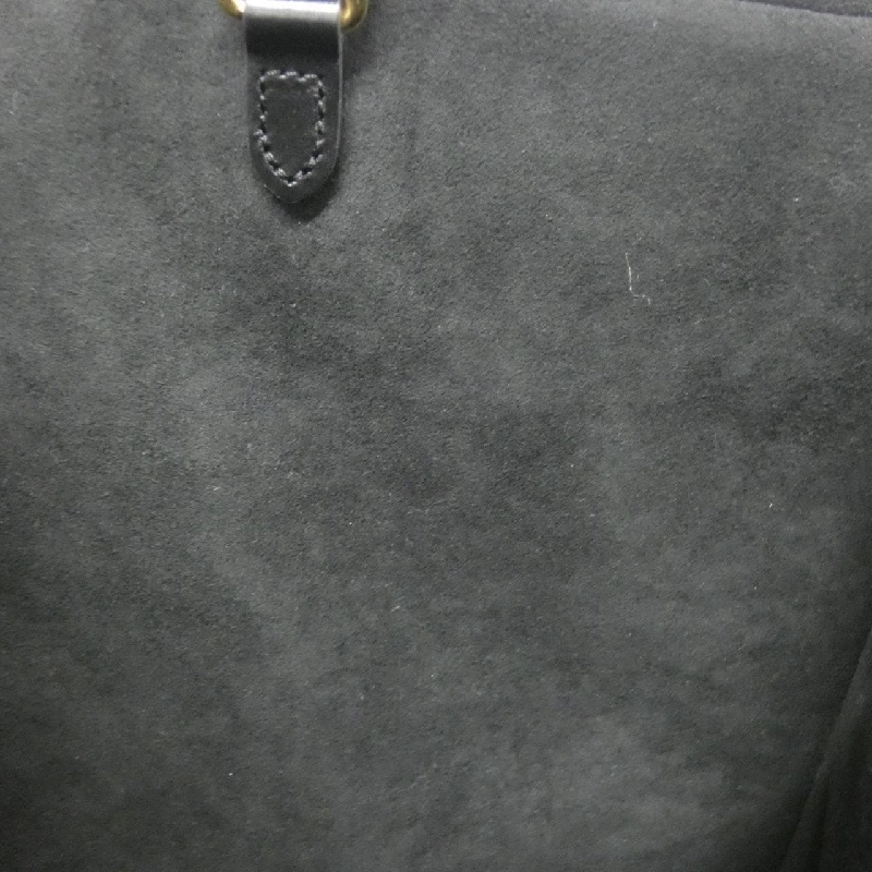 Louis Vuitton SINCE1854 On The Go GM M57207 Túi - Hàng hiệu Chính hãng 771198