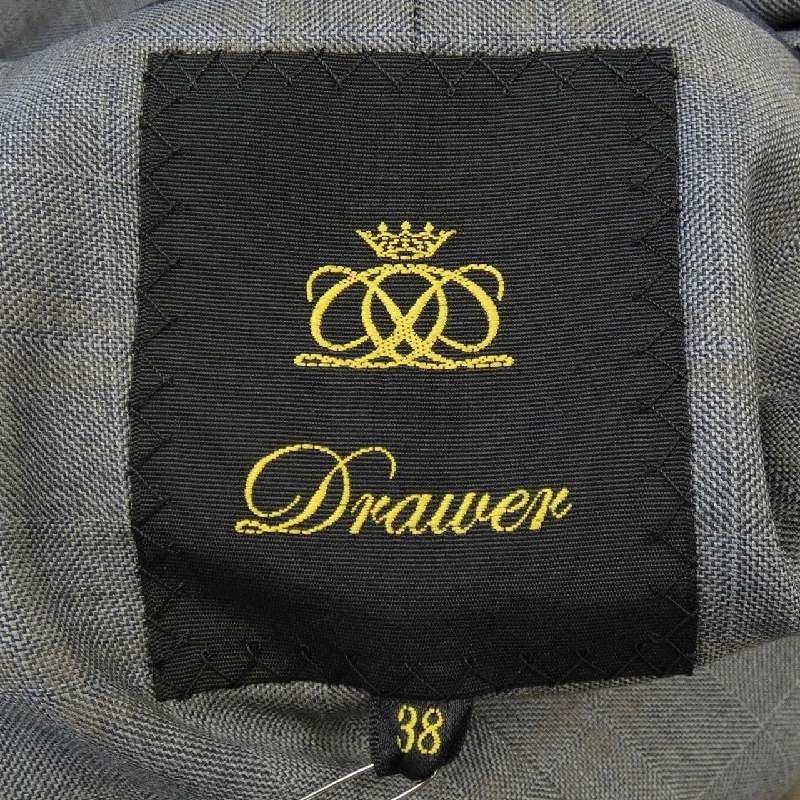 Jacket Đurowa 634293