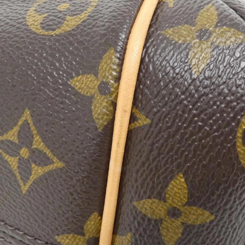 Túi Louis Vuitton Monogram Totally PM M41016 618708