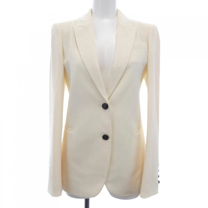 【Mã giảm giá】Gucci GUCCI Áo khoác 636942