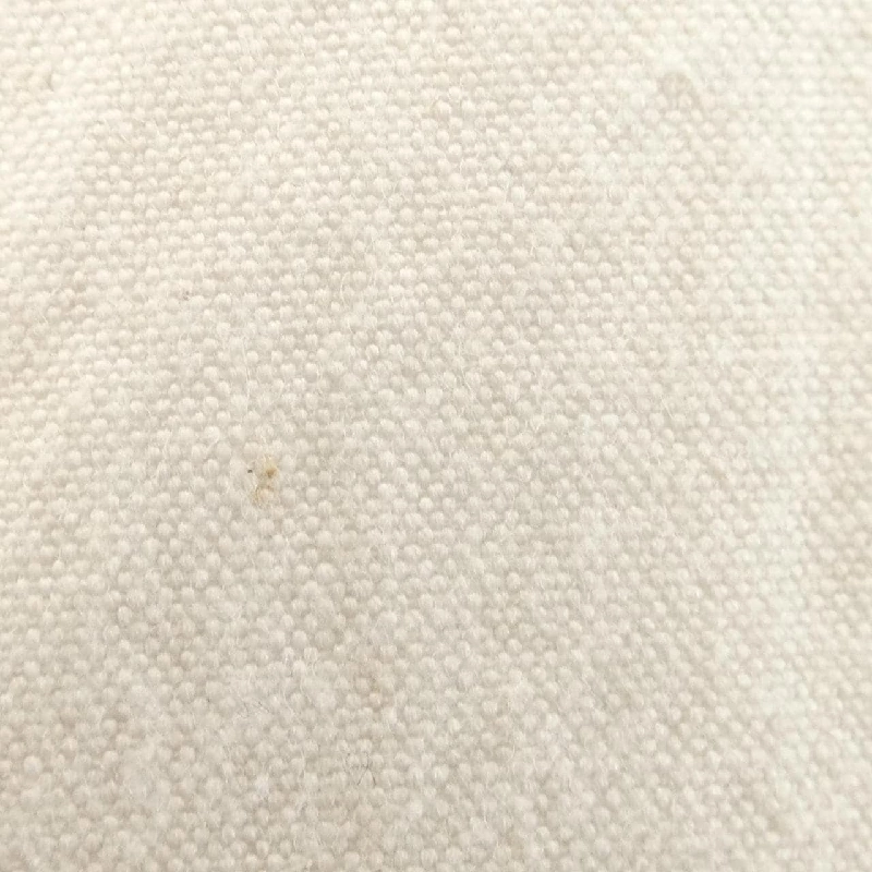 【Khuyến mãi】Áo khoác Maison Margiela 639340