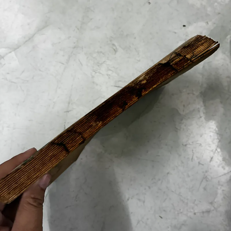 Hành trình về thời đại Hùng Vương dựng nước 1037608