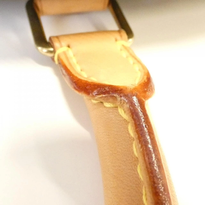 Túi Boston Louis Vuitton Monogram Keepall Bandoulière 45cm M41418 614306