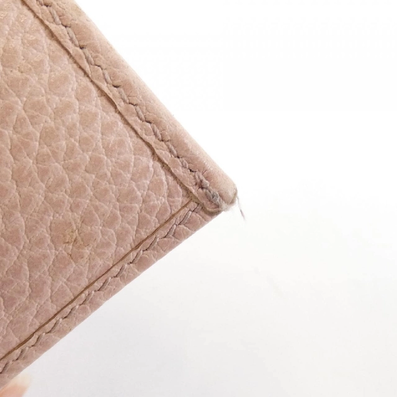 Ví Gucci Petit Marmont 456126 CAO0G 623724