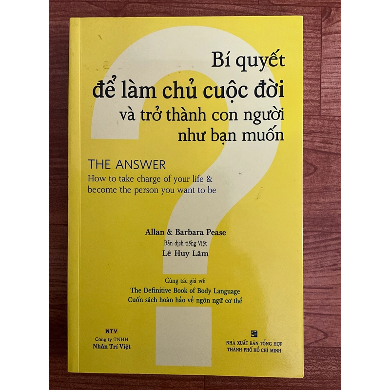 Mưu hèn kế bẩn nơi công sở, Osho, Bí quyết làm chủ cuộc đời 525270