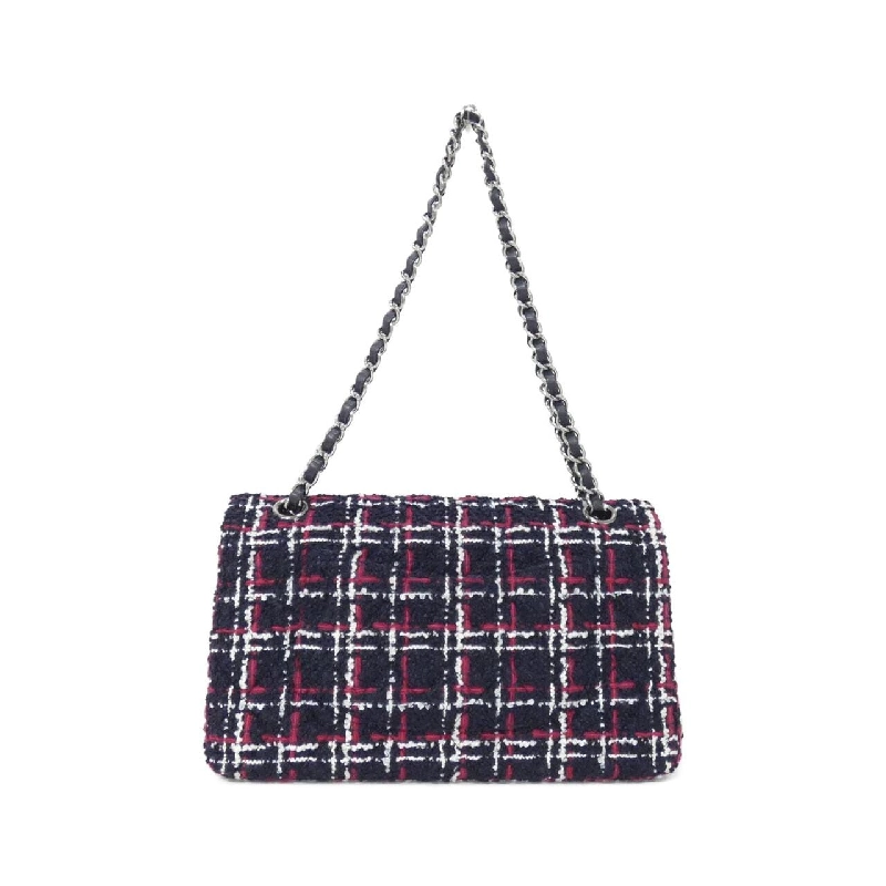 Túi xách chéo Chanel 1112 - Hàng hiệu Authentic 765886