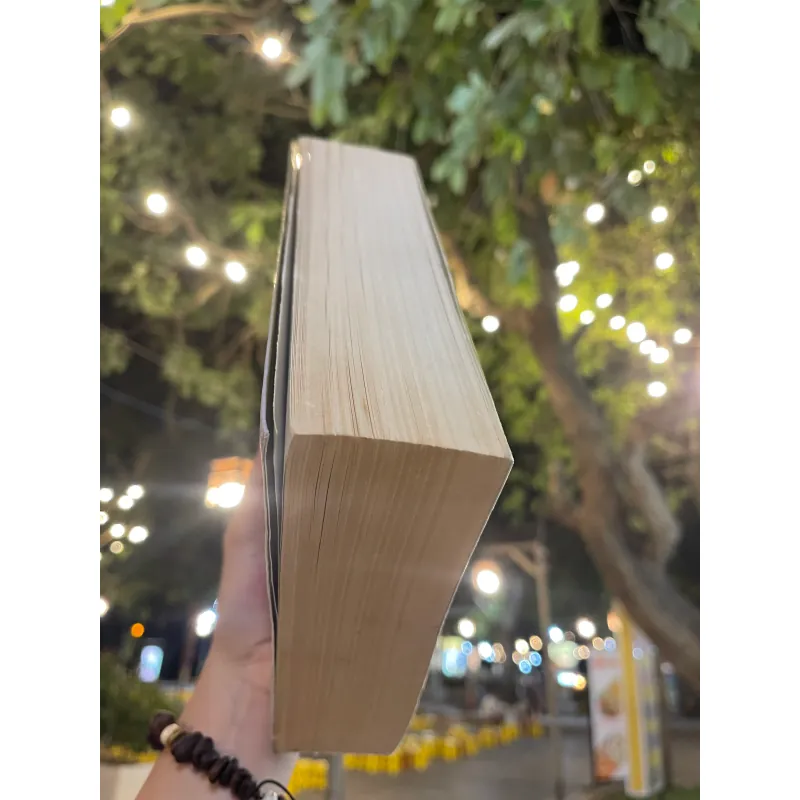 NHO GIÁO - TRẦN TRỌNG KIM  1032295