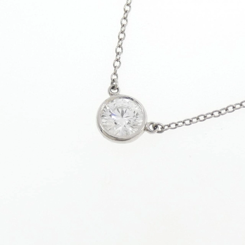 Dây chuyền Tiffany By The Yard - Hàng hiệu Chính hãng 841346