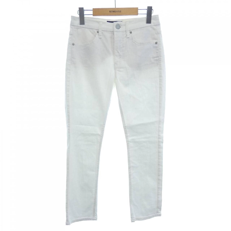 Quần SUGAR DEPT - Hàng hiệu Authentic 816631