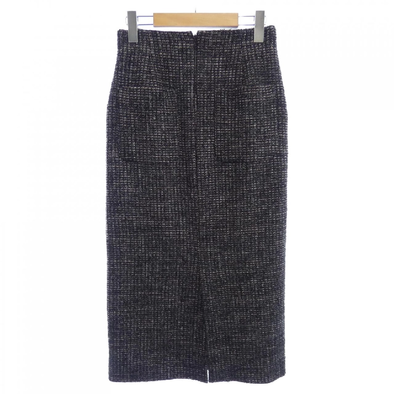 【Mã giảm giá】United Arrows UNITED ARROWS Váy 648719