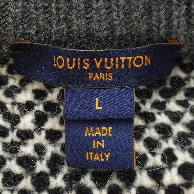 【Mã giảm giá】Áo khoác Louis Vuitton 639648