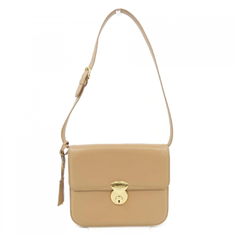 Túi PELLE MORBIDA - Hàng hiệu Chính hãng 900003