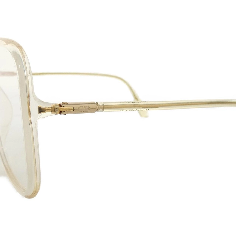 Kính mắt Christian Dior DIORSOSTELLAIRE1 625284